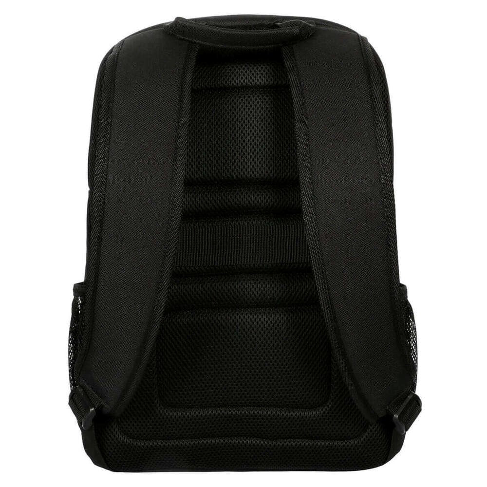 Targus GeoLite EcoSmart 14-16" Ryggsekk - Svart