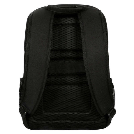 Targus GeoLite EcoSmart 14-16" Ryggsekk - Svart