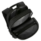 Targus GeoLite EcoSmart 14-16" Ryggsekk - Svart