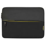 MacBook / Laptop 13.3" Targus CityGear Sleeve - Svart