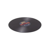 T'NB Vinyl Musematte - Svart