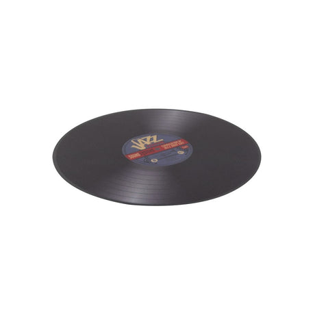 T'NB Vinyl Musematte - Svart