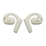JVC Nearphone TWS White (HA-NP35T)