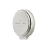 Native Union Voyage 2-i-1 Qi2 Trådløs Lader - Beige