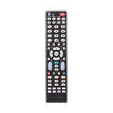 Vivanco Samsung Fjernkontroll for TV - Svart