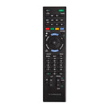 Vivanco Sony Fjernkontroll for TV - Svart