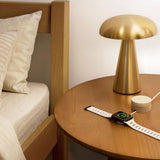 Native Union Kabelholder - Beige
