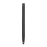 Woolnut iPad / Tablet (26.5 x 32.5 cm) Ekte Skinn Folio Sleeve - Grønn