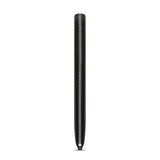 Woolnut iPad / Tablet (23 x 29 cm) Ekte Skinn Folio Sleeve - Grønn